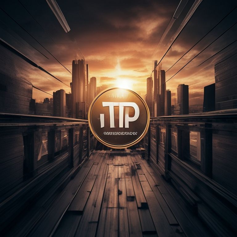 วิธีแก้ปัญหาแคช WP Fastest Cache